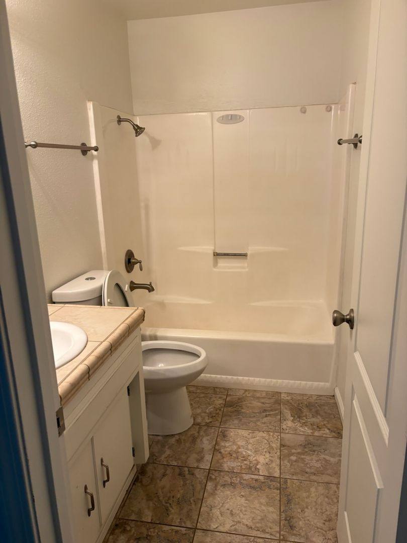 Apartment for rent at 5625 Capistrano, Atascadero, CA 93422