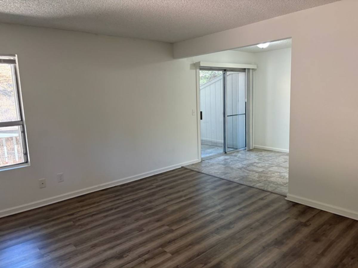 Apartment for rent at 5625 Capistrano, Atascadero, CA 93422