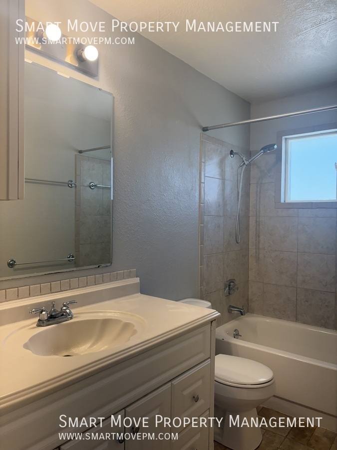 House for rent at 5216 W Wylie Lane, Boise, ID 83703