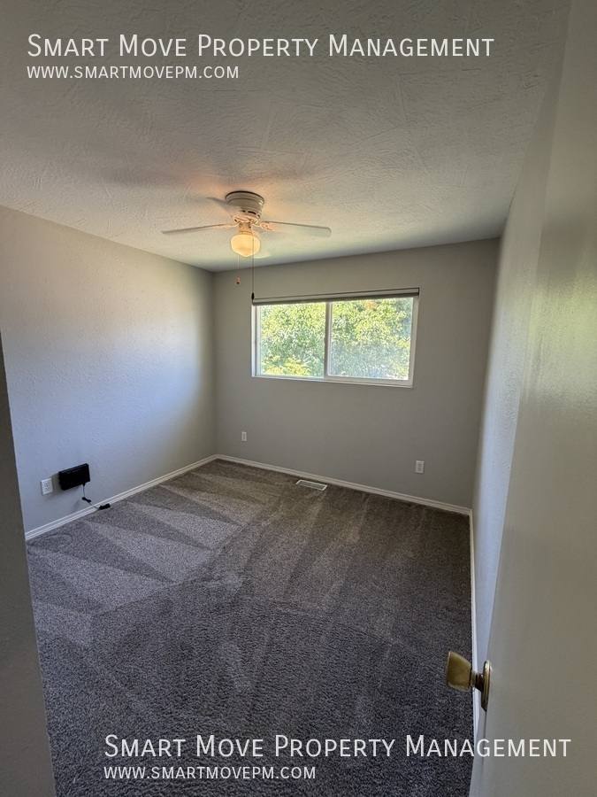 House for rent at 5216 W Wylie Lane, Boise, ID 83703