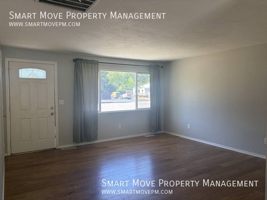 House for rent at 5216 W Wylie Lane, Boise, ID 83703