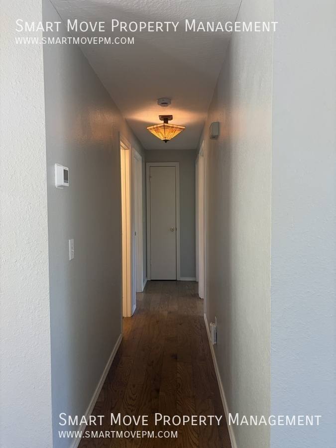 House for rent at 5216 W Wylie Lane, Boise, ID 83703