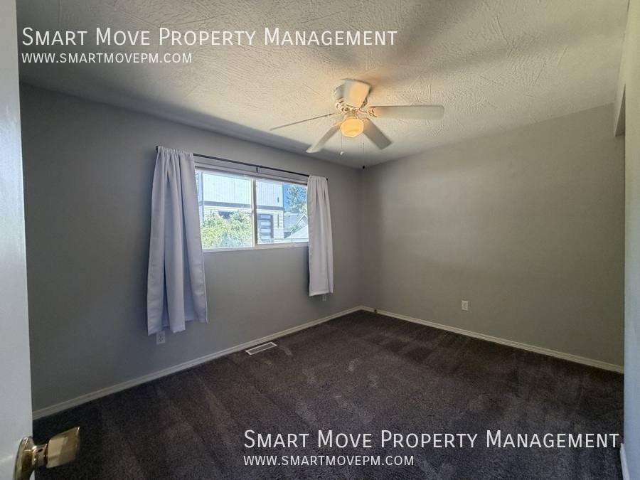 House for rent at 5216 W Wylie Lane, Boise, ID 83703