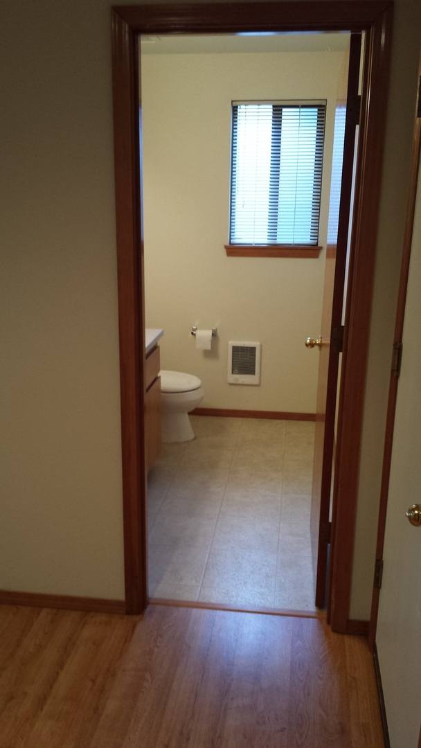 Apartment for rent at 6832-6838 SW Capitol Highway, Portland, OR 97219