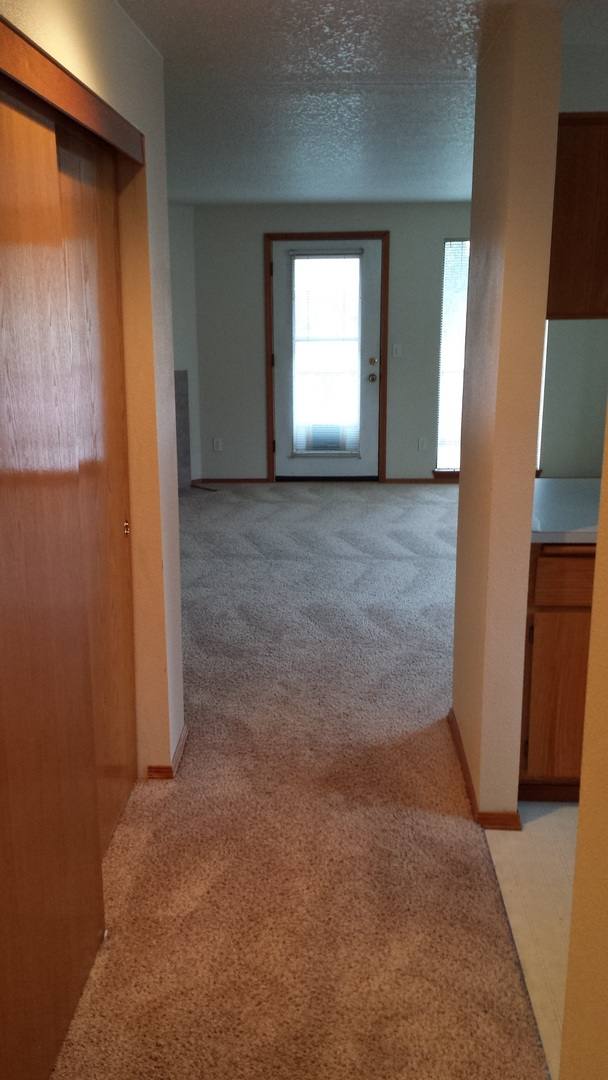 Apartment for rent at 6832-6838 SW Capitol Highway, Portland, OR 97219