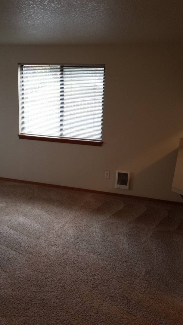 Apartment for rent at 6832-6838 SW Capitol Highway, Portland, OR 97219