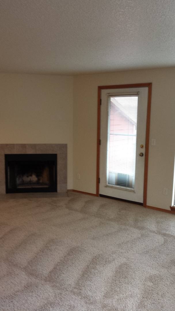 Apartment for rent at 6832-6838 SW Capitol Highway, Portland, OR 97219