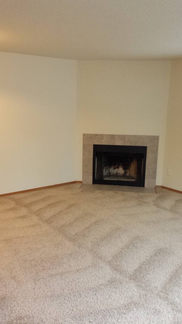 Apartment for rent at 6832-6838 SW Capitol Highway, Portland, OR 97219