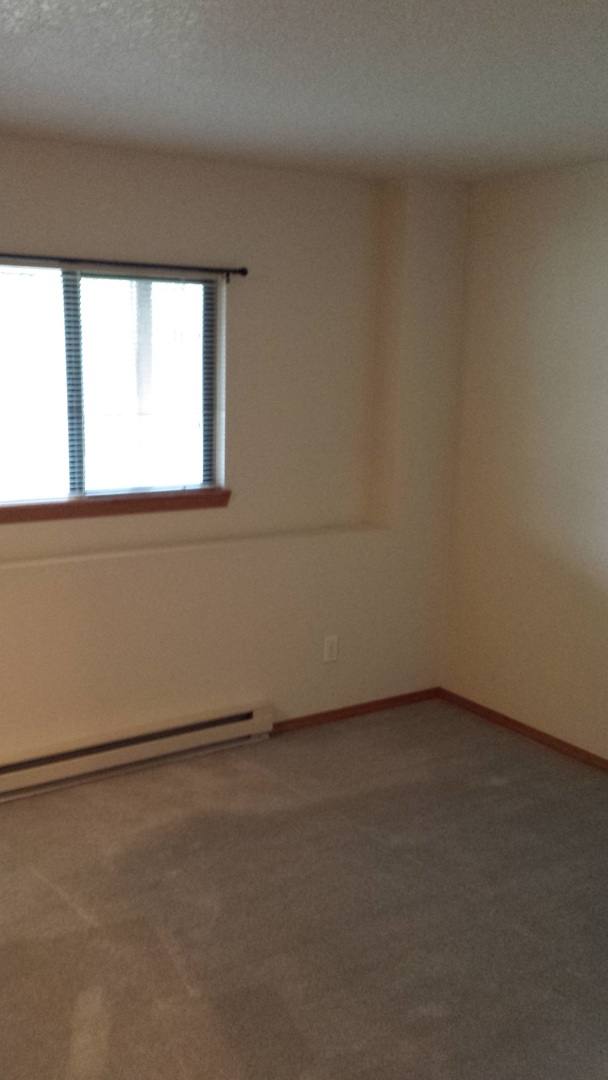 Apartment for rent at 6832-6838 SW Capitol Highway, Portland, OR 97219