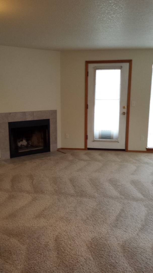 Apartment for rent at 6832-6838 SW Capitol Highway, Portland, OR 97219