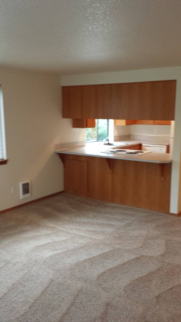Apartment for rent at 6832-6838 SW Capitol Highway, Portland, OR 97219