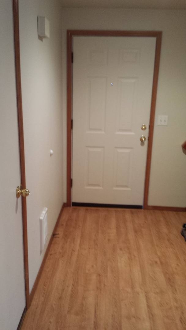 Apartment for rent at 6832-6838 SW Capitol Highway, Portland, OR 97219