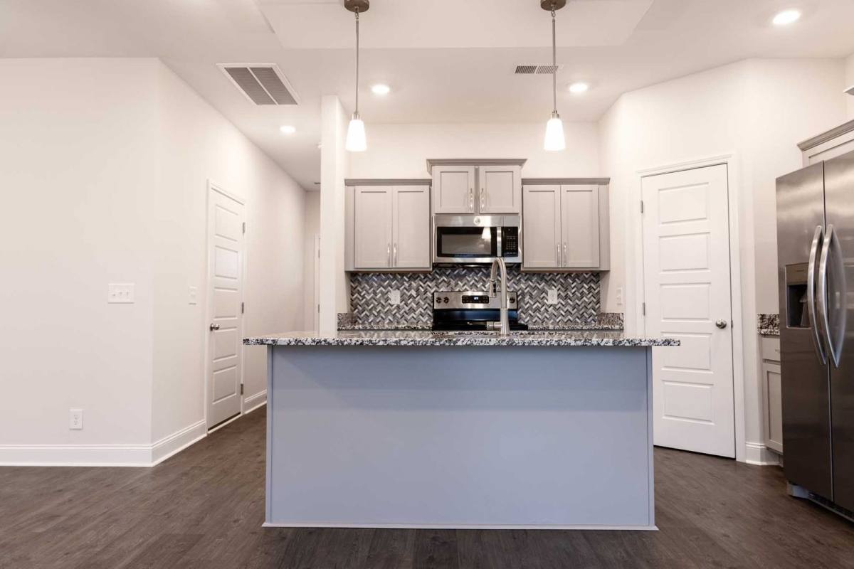 House for rent at 246 Wexford Way, Clarksville, TN 37042