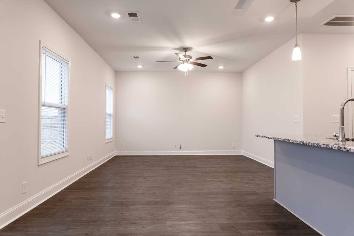 House for rent at 246 Wexford Way, Clarksville, TN 37042
