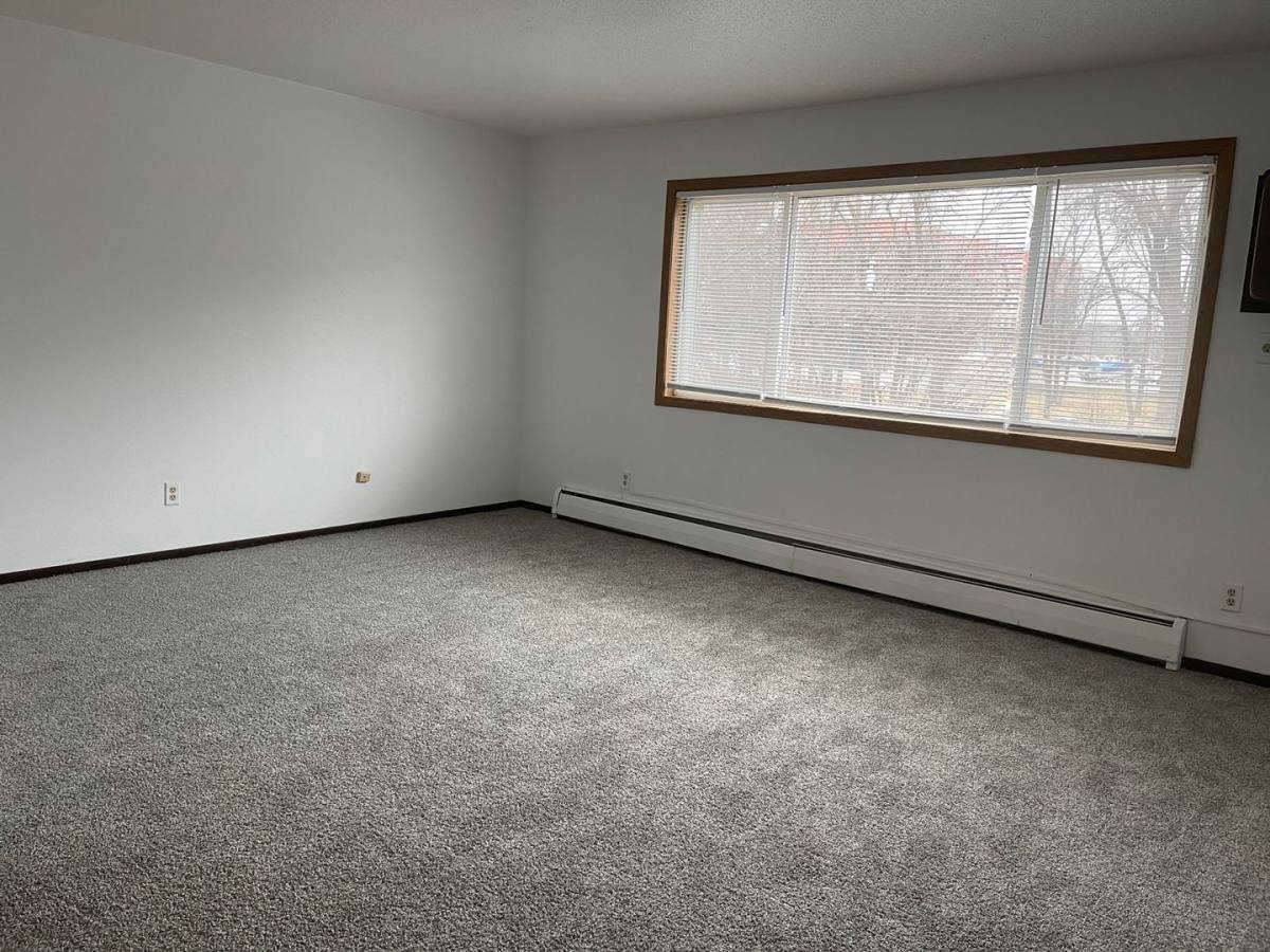 Apartment for rent at 904 Thomas Ave NE, Jamestown, ND 58401