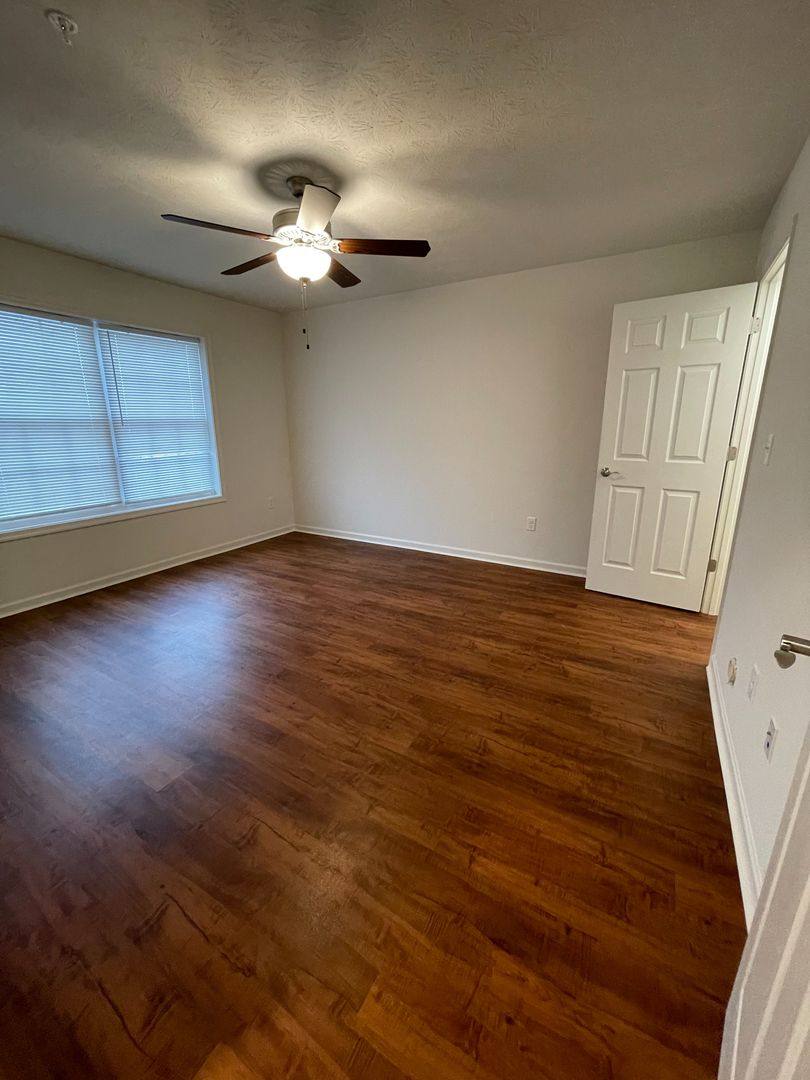 Apartment for rent at 2873 Congers Creek Rd, Harrisonburg, VA 22801
