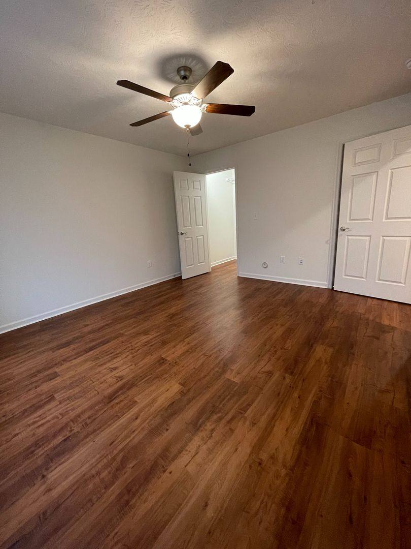 Apartment for rent at 2873 Congers Creek Rd, Harrisonburg, VA 22801