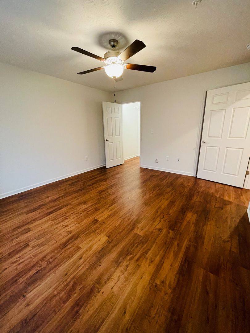 Apartment for rent at 2873 Congers Creek Rd, Harrisonburg, VA 22801