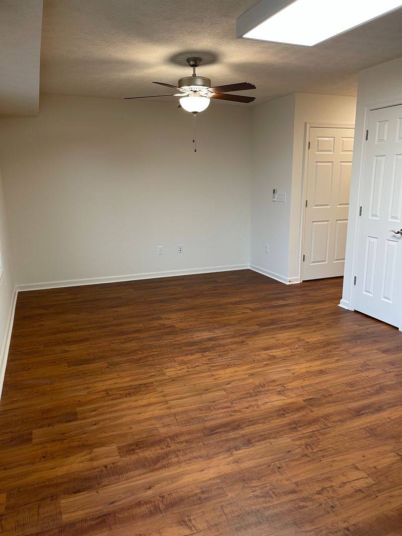 Apartment for rent at 2873 Congers Creek Rd, Harrisonburg, VA 22801