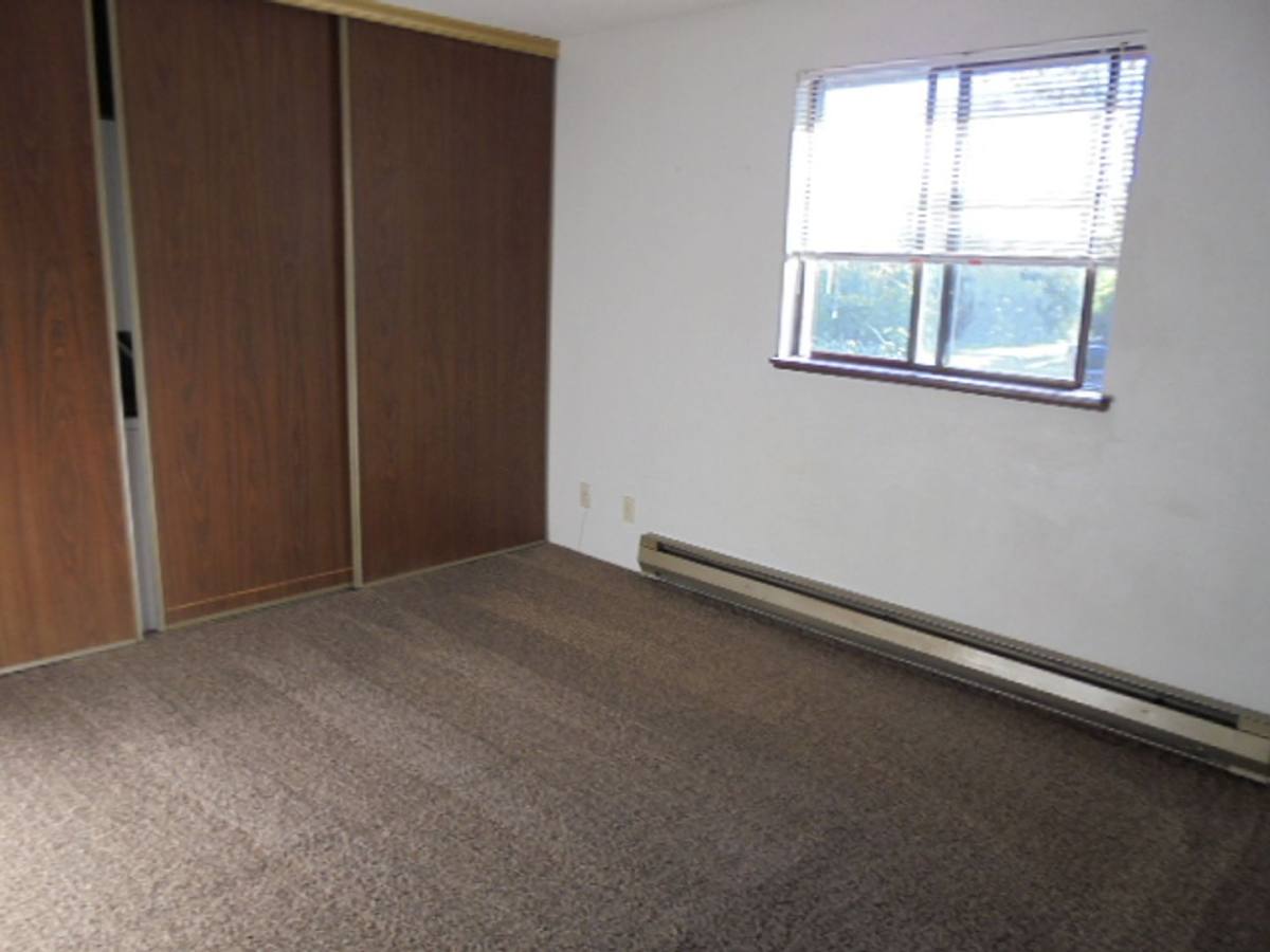 Apartment for rent at 708 Meador Ave, Bellingham, WA 98225