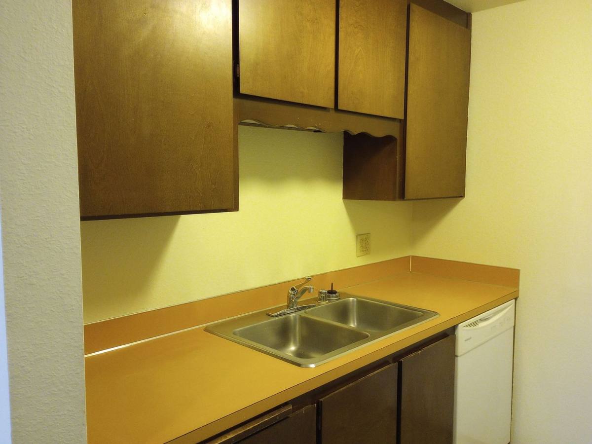 Apartment for rent at 708 Meador Ave, Bellingham, WA 98225