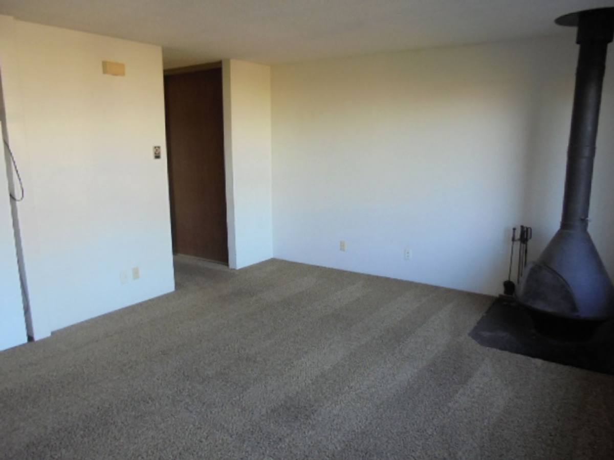 Apartment for rent at 708 Meador Ave, Bellingham, WA 98225