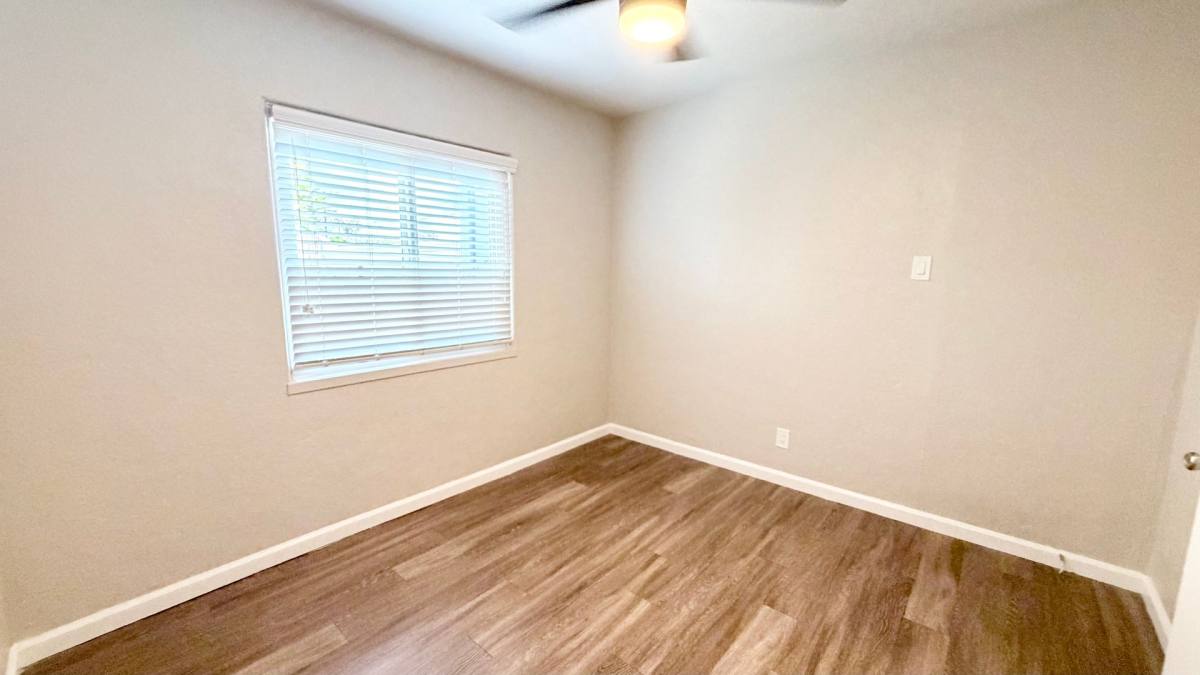Apartment for rent at 4518-4524 30th St, San Diego, CA 92116