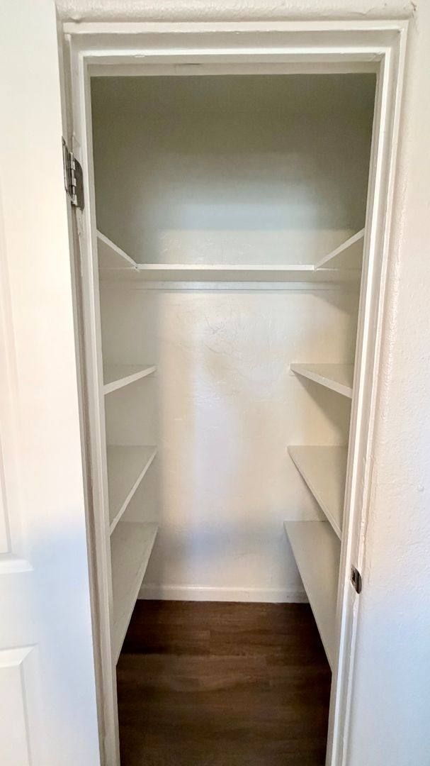 Apartment for rent at 4518-4524 30th St, San Diego, CA 92116