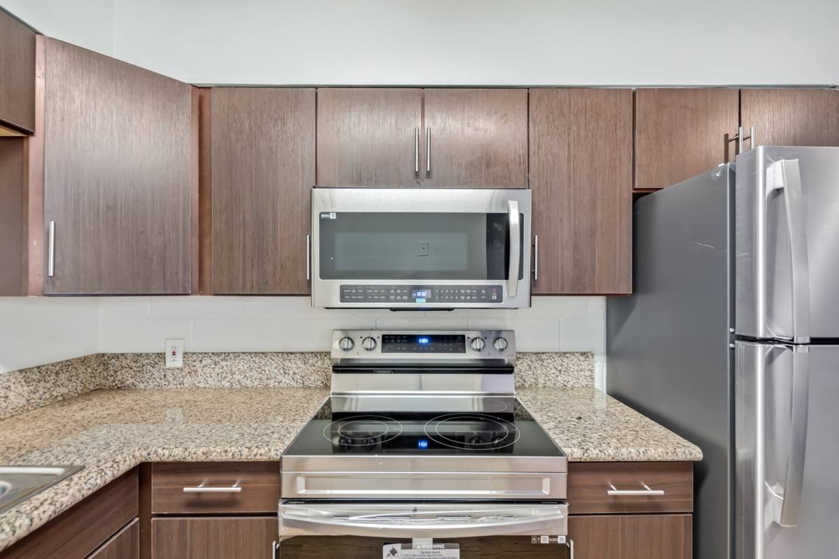 Apartment for rent at 109 E Broadway Rd #2, Tempe, AZ 85282
