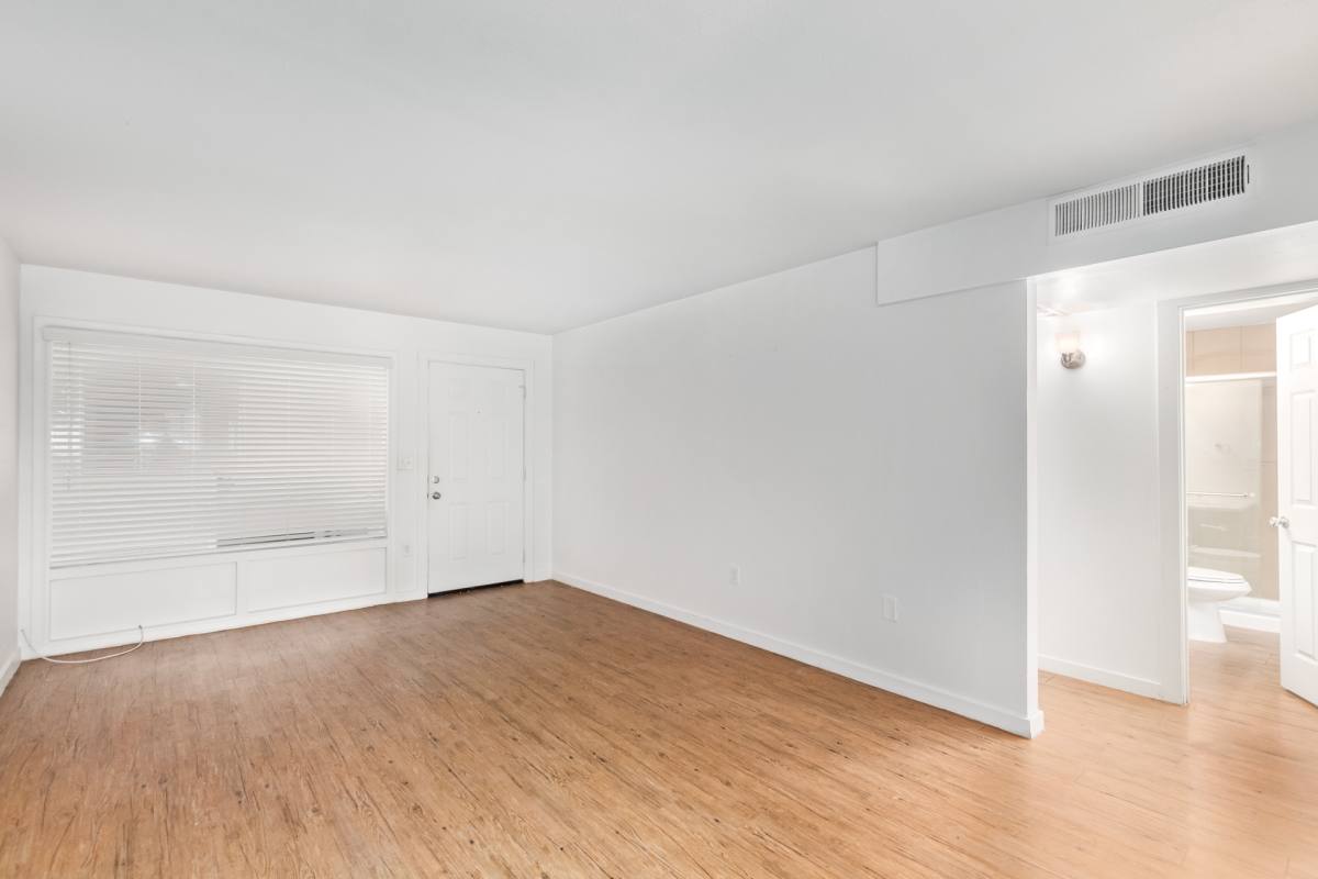 Apartment for rent at 109 E Broadway Rd #2, Tempe, AZ 85282