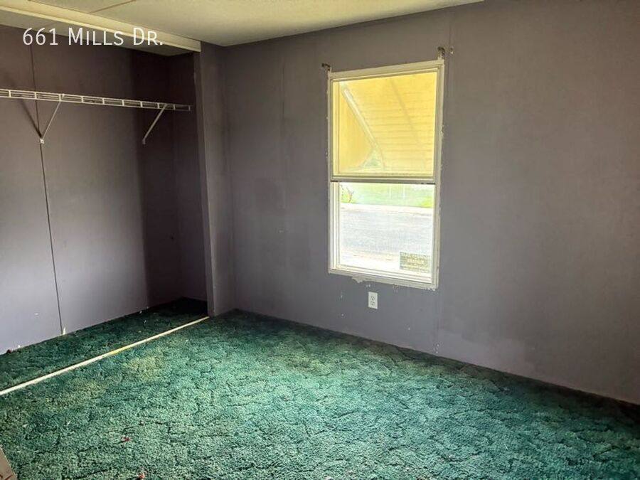 House for rent at 661 Mills Dr, Towanda, KS 67144