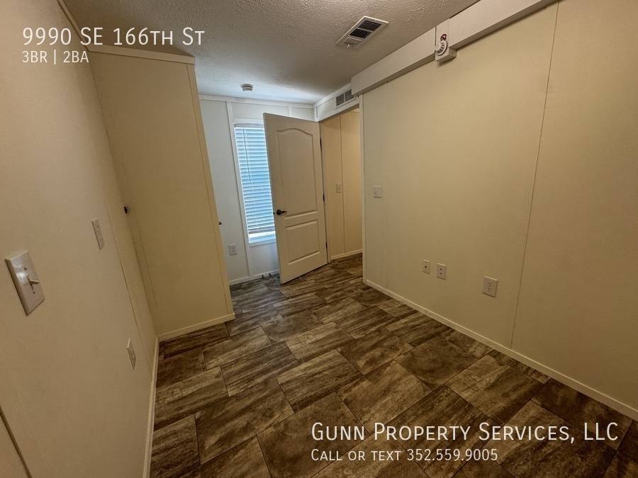 House for rent at 9990 SE 166th St, Summerfield, FL 34491