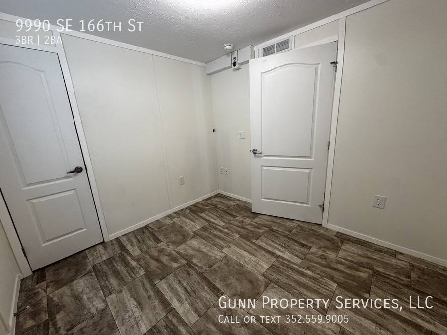 House for rent at 9990 SE 166th St, Summerfield, FL 34491