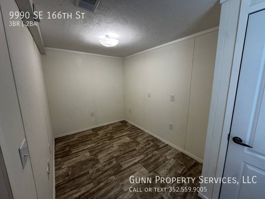 House for rent at 9990 SE 166th St, Summerfield, FL 34491