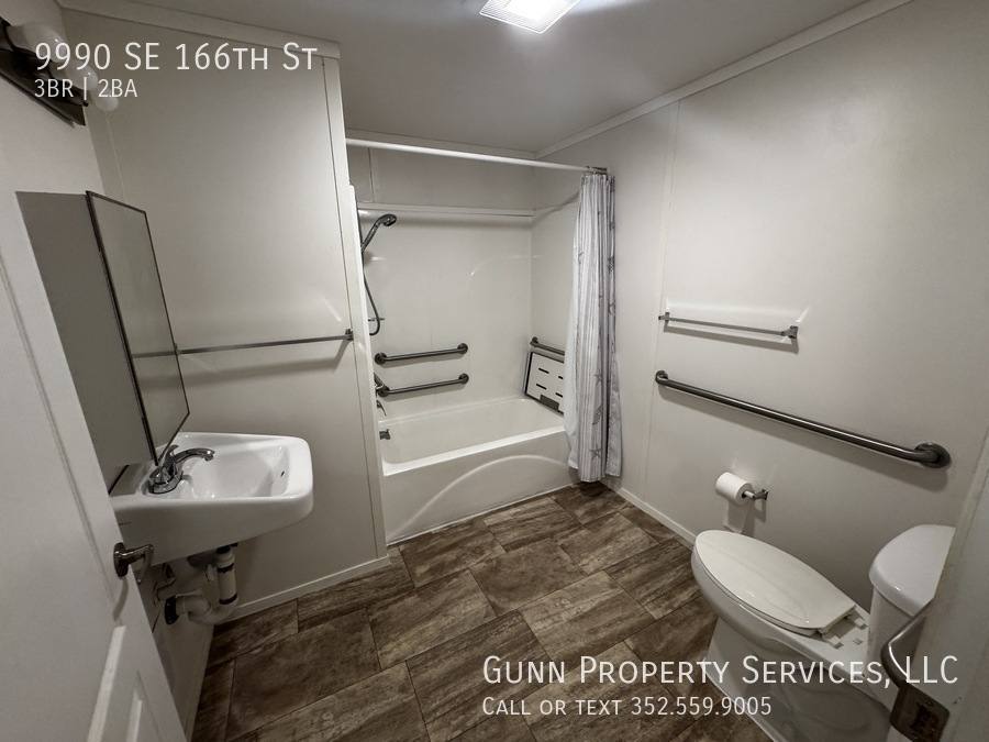 House for rent at 9990 SE 166th St, Summerfield, FL 34491