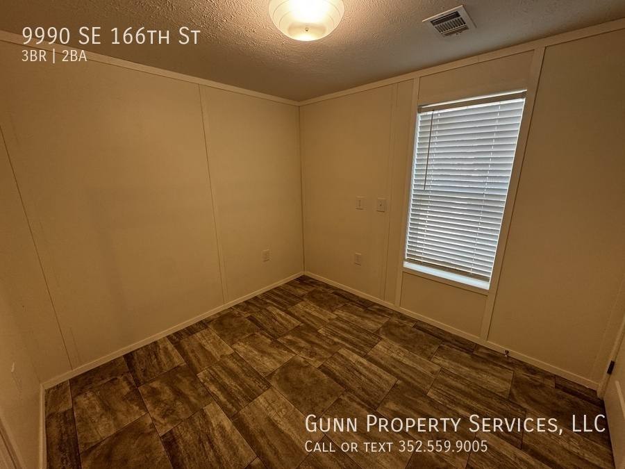 House for rent at 9990 SE 166th St, Summerfield, FL 34491
