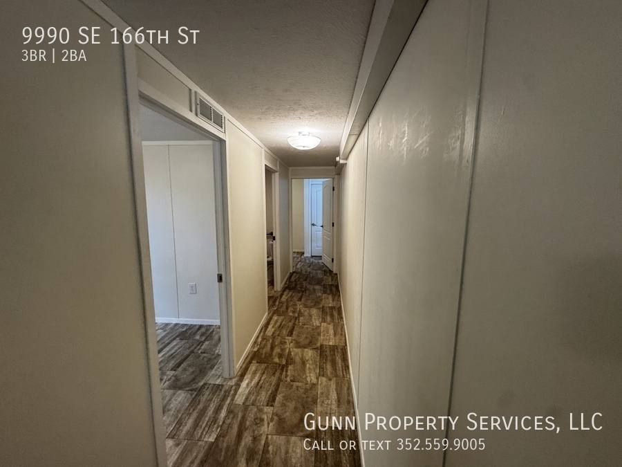 House for rent at 9990 SE 166th St, Summerfield, FL 34491