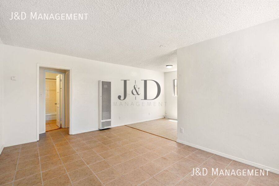 Apartment for rent at 2248 Ocean View Blvd #4, San Diego, CA 92113