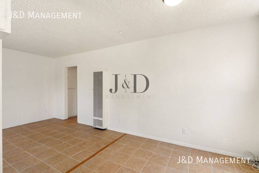 Apartment for rent at 2248 Ocean View Blvd #4, San Diego, CA 92113