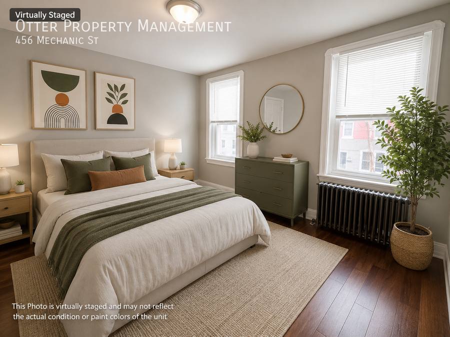 House for rent at 456 Mechanic St, Philadelphia, PA 19144