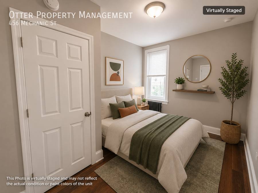 House for rent at 456 Mechanic St, Philadelphia, PA 19144