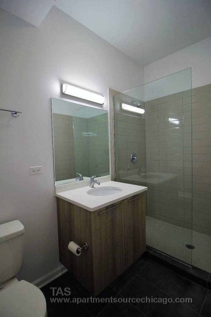 Condo for rent at 932 W Dakin St, Chicago, IL 60613