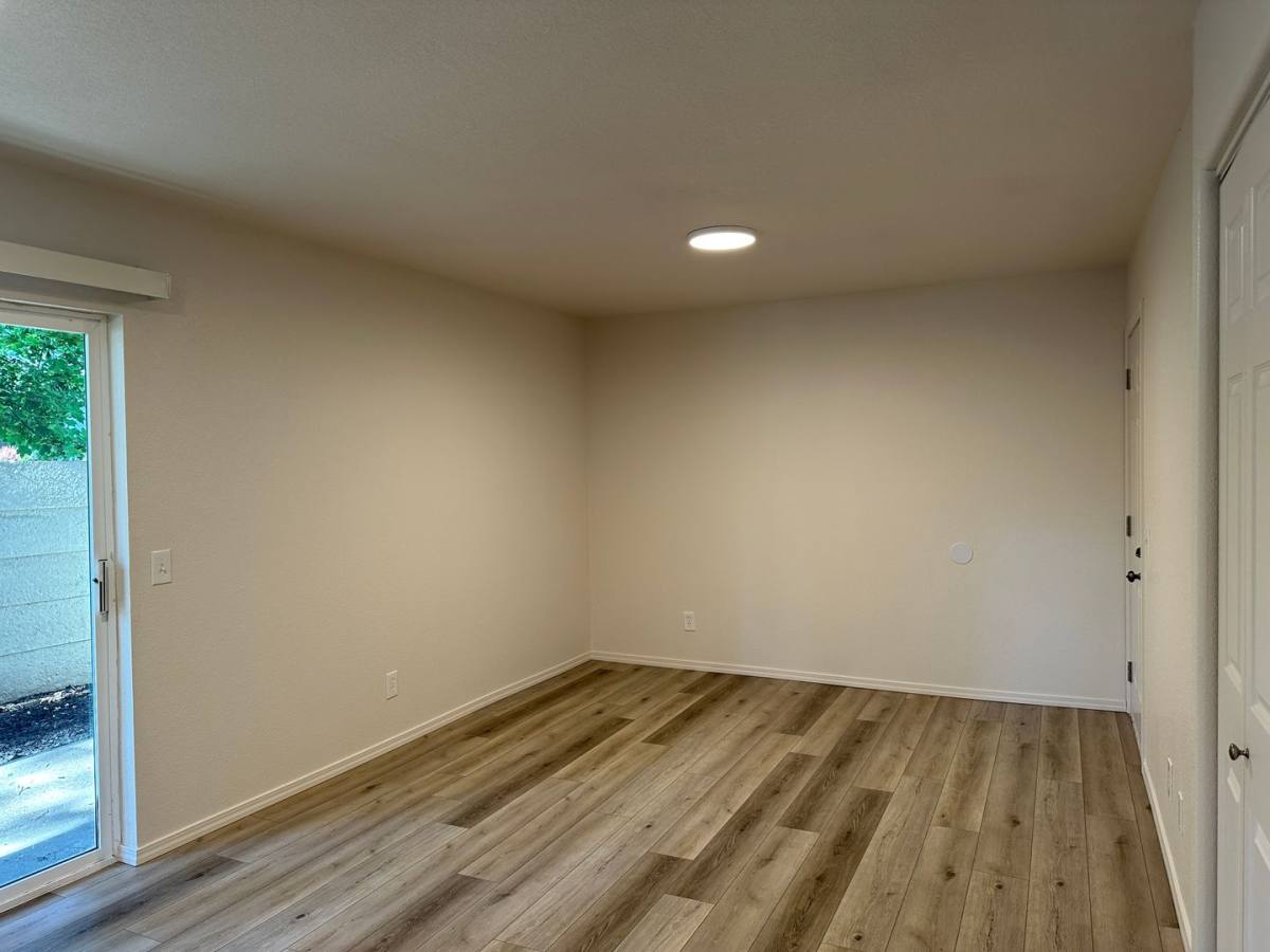 Condo for rent at 1550 NW Milwaukee Ave, Bend, OR 97703
