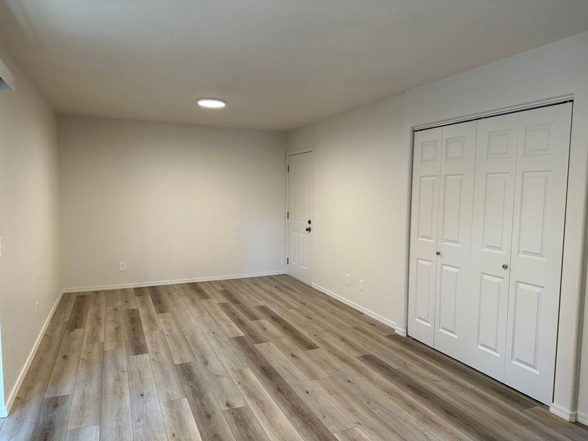Condo for rent at 1550 NW Milwaukee Ave, Bend, OR 97703