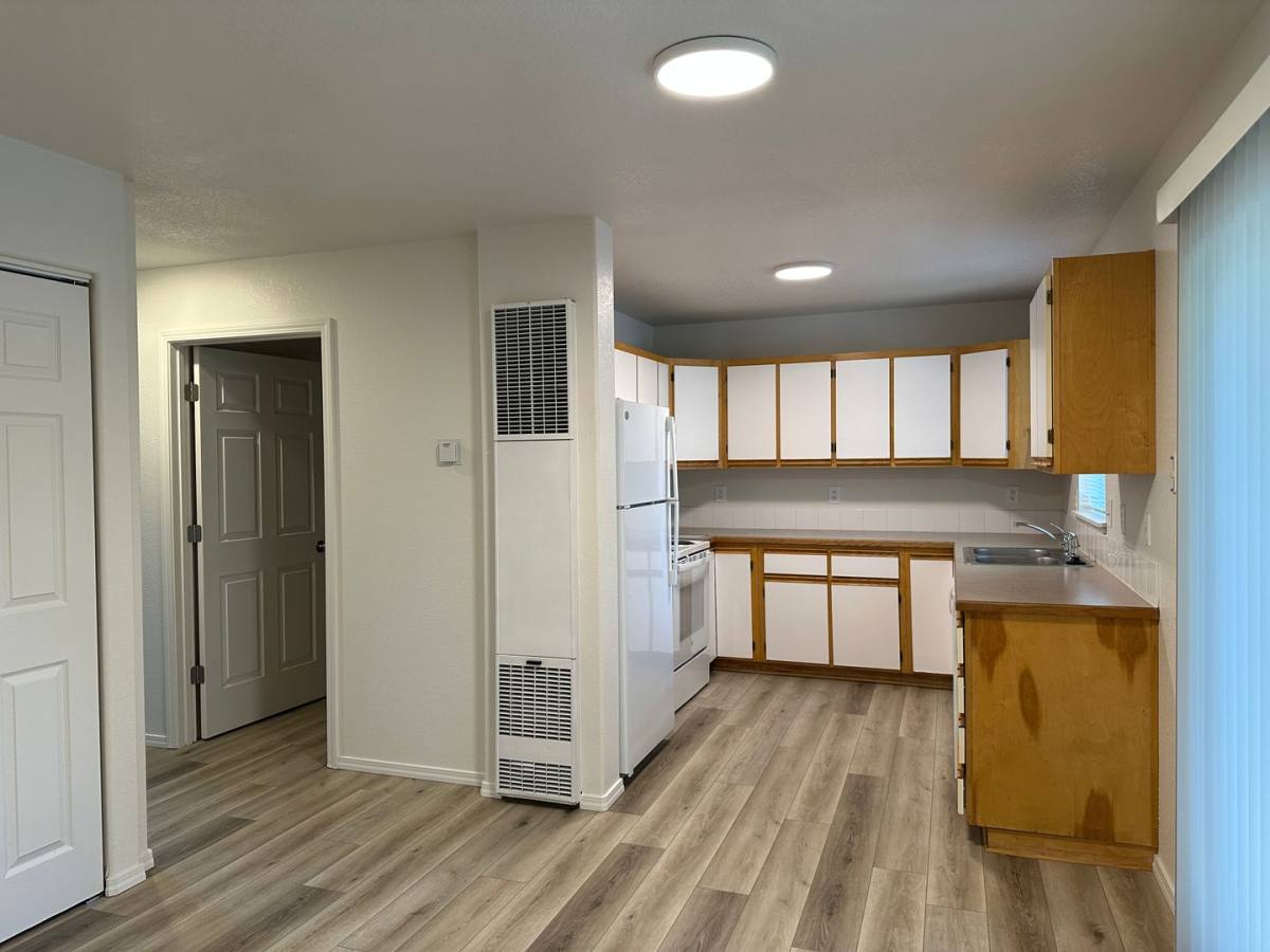 Condo for rent at 1550 NW Milwaukee Ave, Bend, OR 97703