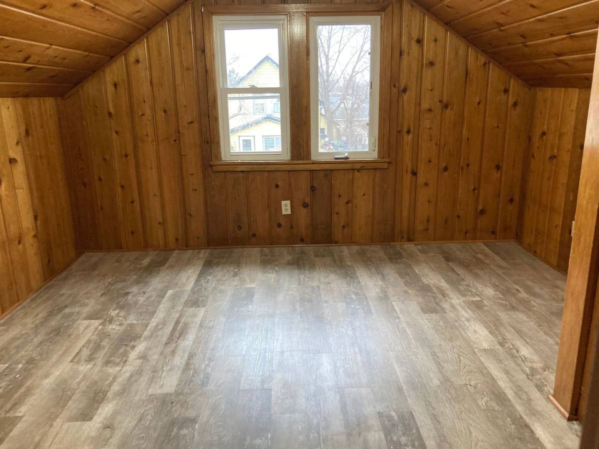 House for rent at 727 Washington Mem Dr, Saint Cloud, MN 56301
