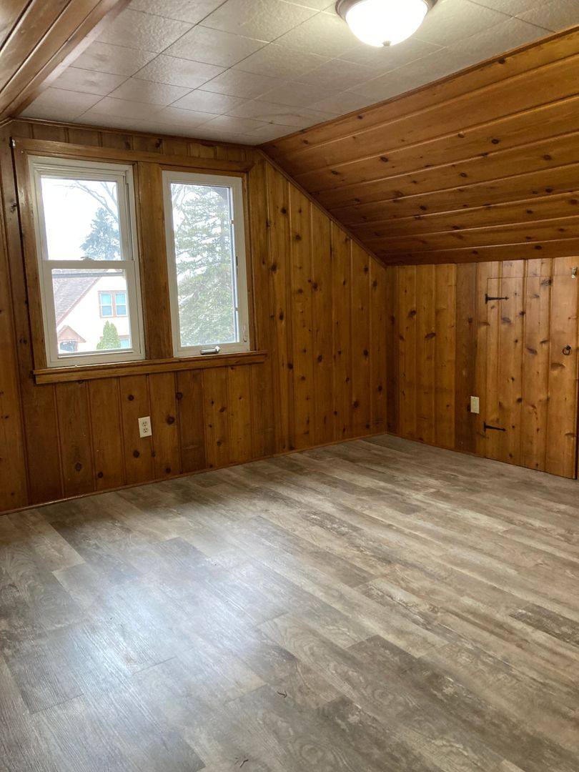 House for rent at 727 Washington Mem Dr, Saint Cloud, MN 56301