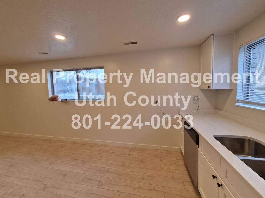 Apartment for rent at 1148 W 100 N #2, Provo, UT 84601