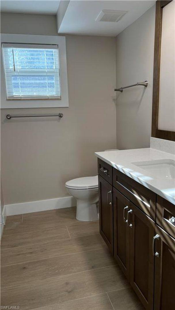 House for rent at 787 104th Ave N, Naples, FL 34108