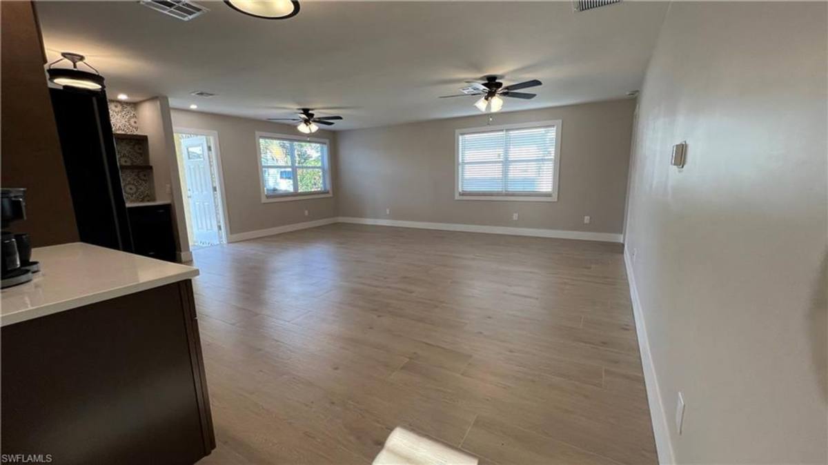 House for rent at 787 104th Ave N, Naples, FL 34108